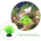 thumbnail image 2 of FELTECHELECTR 20Ud Decorativas Altas De Acuario De Plástico Para Peceras Y Terrarios, 2 of 6