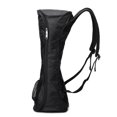 thumbnail image 1 of Portable Oxford Cloth Hoverboard Bag Handbags For Self Balancing Car 6.5 Inch, 1 of 9