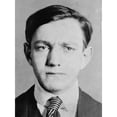 thumbnail image 2 of Dutch Schultz History (24 x 36), 2 of 2