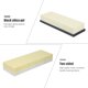 thumbnail image 3 of unbranded Herramienta Rectangular Para Afilar Cuchillos Piedra Uso Doméstico, 3 of 8