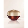 thumbnail image 1 of CHOGONGJIN Youngan Jin Eye Cream 30ml, 1 of 2