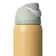 thumbnail image 2 of Termo Owala FreeSip de 40oz (1.18L) de acero inoxidable térmico, Color Beachfront, 2 of 5