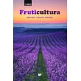 thumbnail image 1 of Fruticultura 3ra edición, 1 of 2