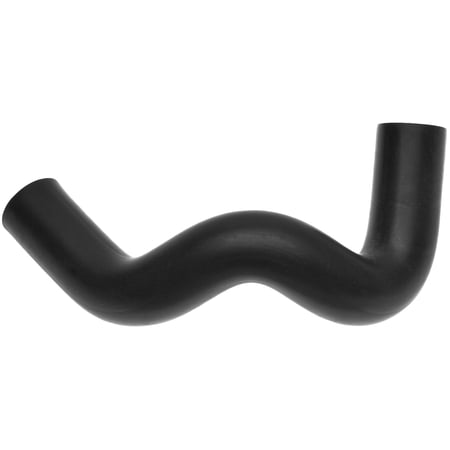 Engine Crankcase Breather Hose