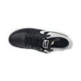 thumbnail image 5 of Nike Air Force 1 '07 LV8 1 Men's Shoes Black-White ao2439-001, 5 of 6