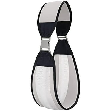 2 Pack Suspend Toddler Sling One Shoulder Baby Carrier Infant Sports Polyester