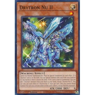 fire field spell card yugioh Fighting Flame Sword [MZMI-EN008] Ultra Rare – Galaxy Games LLC main image 1