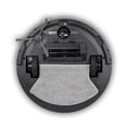 thumbnail image 4 of Aspiradora Trapeadora Robot Control Remoto, App y Autocarga X-Pross OC-AR01WH-SMT, 4 of 7