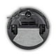 thumbnail image 4 of Aspiradora Trapeadora Robot Control Remoto, App y Autocarga X-Pross OC-AR01WH-SMT, 4 of 7