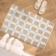 thumbnail image 5 of Alfombrilla de baño de diatomita | Alfombra absorbente de secado rápido | Alfombrilla antideslizante para ducha y bañera | Alfombra de entrada para cocina y lavadero, 5 of 6