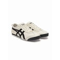 thumbnail image 1 of Onitsuka Tiger Mexico 66 1183B493-100 Men Size, 1 of 2