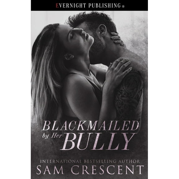 Blackmailed by Her Bully, (Paperback)
