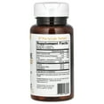 Natural Stacks Dopamine Brain Food Reviews Natural Stacks Dopamine Brain Food - Mental Health Supplement & Mood