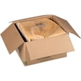 thumbnail image 4 of True Soups Vegetarian Mushroom and Brie Bisque, 4 Pound -- 4 per case, 4 of 5