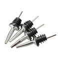 thumbnail image 2 of Bouchon de Bouteille Verseur Bec Verseur Bec Verseur en Acier Inoxydable, 2 of 9
