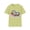 Pistachio, variant on Car T Shirt, Car Shirt, Shirt with Cars, Hot Wheels Shirt