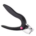 thumbnail image 1 of Scissors L Trimmer Steel-free Manicure | Cuticle Scissors (), 1 of 5