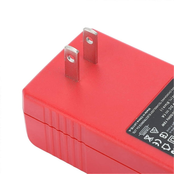 12V Car Battery Jump Starter Portable Lithium Battery Booster Jump Box Pack with LED Display Emergency Rescue
