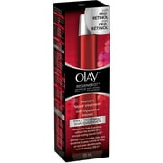 P & G Olay Regenerist Intensive Repair Treatment, 1 oz