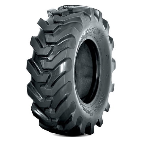 Deestone D302 80/12.50r18 142/129a8 F Bw All Season simolary.com 12 Deestone D302 80/12.50r18 142/129a8 F Bw All Season Simolary simolary.com 12