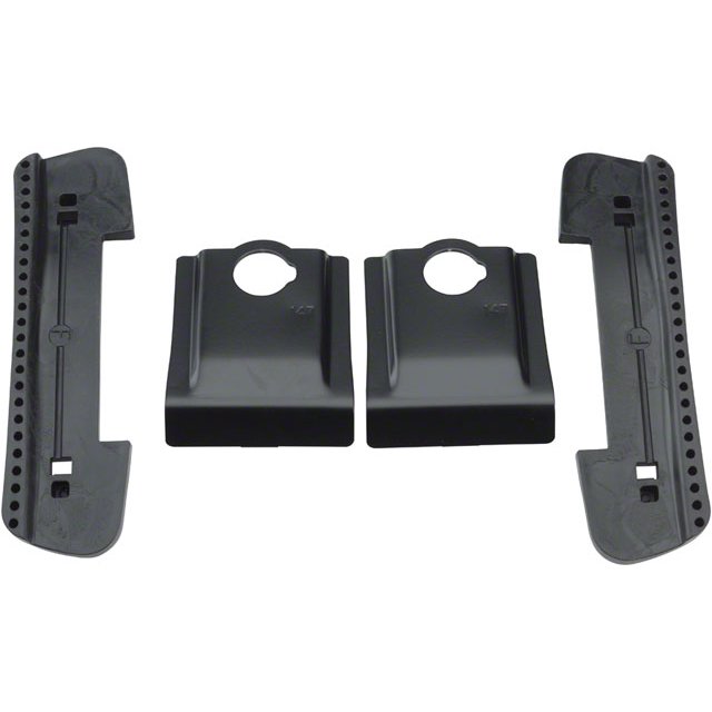 Yakima Q147 Clip Yakima Q Clips