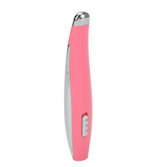Electric Eye Massager Wand,Eye Massage Wand Vibration Handheld Eye Massager Wand Eye Wand Massager Dependable Performance