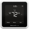 thumbnail image 1 of Honeywell Home RENEWRTH8800WF/U Wi-Fi Programmable Thermostat (Renewed), 1 of 4