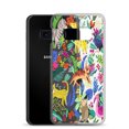 thumbnail image 4 of Samsung Mobile Case Healing Nature Tough Phone for samsung,iPhone 14 Pro, 4 of 5