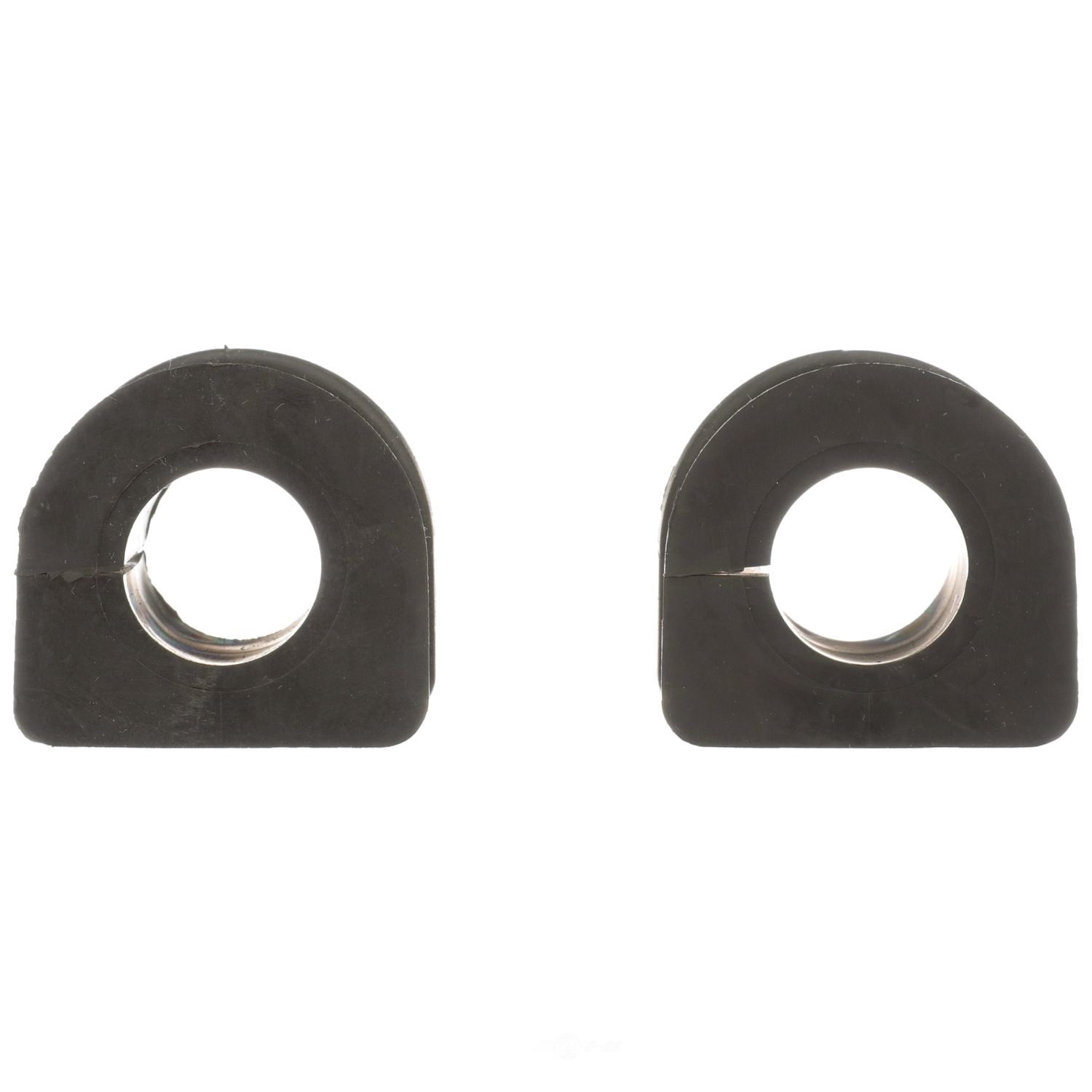 Delphi TD4596W Suspension Stabilizer Bar Bushing Kit