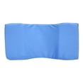 thumbnail image 4 of Bedridden Patient Cushion, Anti-Bedsore Pad Leg Rest Elevating Pad  For Elderly, 4 of 8