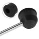 thumbnail image 3 of BESTYASH 1Jgo Manija Universal Para Máquina De Doblar Anillos Con Material Duradero Para Proyectos De Joyería, 3 of 8
