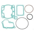 thumbnail image 5 of Tusk Top End Gasket Kit for Suzuki RM125 2004-2007, 5 of 5