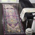 thumbnail image 1 of Safavieh Monaco Durward Traditional Area Rug, 1 of 6