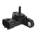 thumbnail image 4 of Sensor de presión absoluta del colector MAP 22012 AA220 Reemplazo para Subaru Forester 2.5L Turbo 2009-2013, 4 of 10