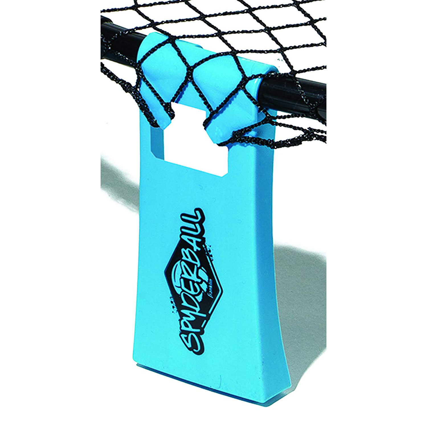 Franklin Sports Spyderball Outdoor Game Set photo 2