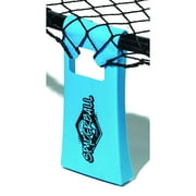 Franklin Sports 52565 Spyderball Outdoor Game With Net, Balls, Carry Bag
