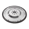 thumbnail image 3 of Ford Racing Modular Coyote 8 Bolt Flywheel Billet Steel 164T, 3 of 4