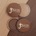 thumbnail image 2 of Crema bronceadora Juvia's Place de color ámbar bronceado para un brillo bañado por el sol, 2 of 6