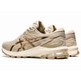 thumbnail image 4 of Asics GT 1000 10 Beige Ivory Earth Day Running Sneakers, 4 of 6