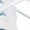 white-style-3, variant on 2024 Sunset Scenery Women Or Men Lace Up Flat Sneakers Female Mesh Walking Footwear