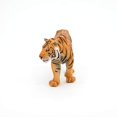 thumbnail image 3 of Papo Tiger Figure, Multicolor, one Size, 3 of 6