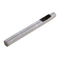 thumbnail image 1 of jinwen Joint en Acier Rond Creux pour Outils à Main 8mm, 1 of 6