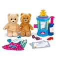 thumbnail image 1 of Estación de relleno de juguetes Casdon Build-A-Bear Workshop con luces, 1 of 7