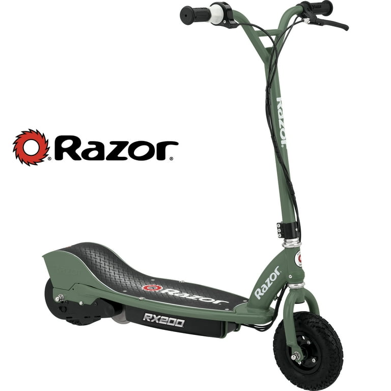 Razor rx200 best sale