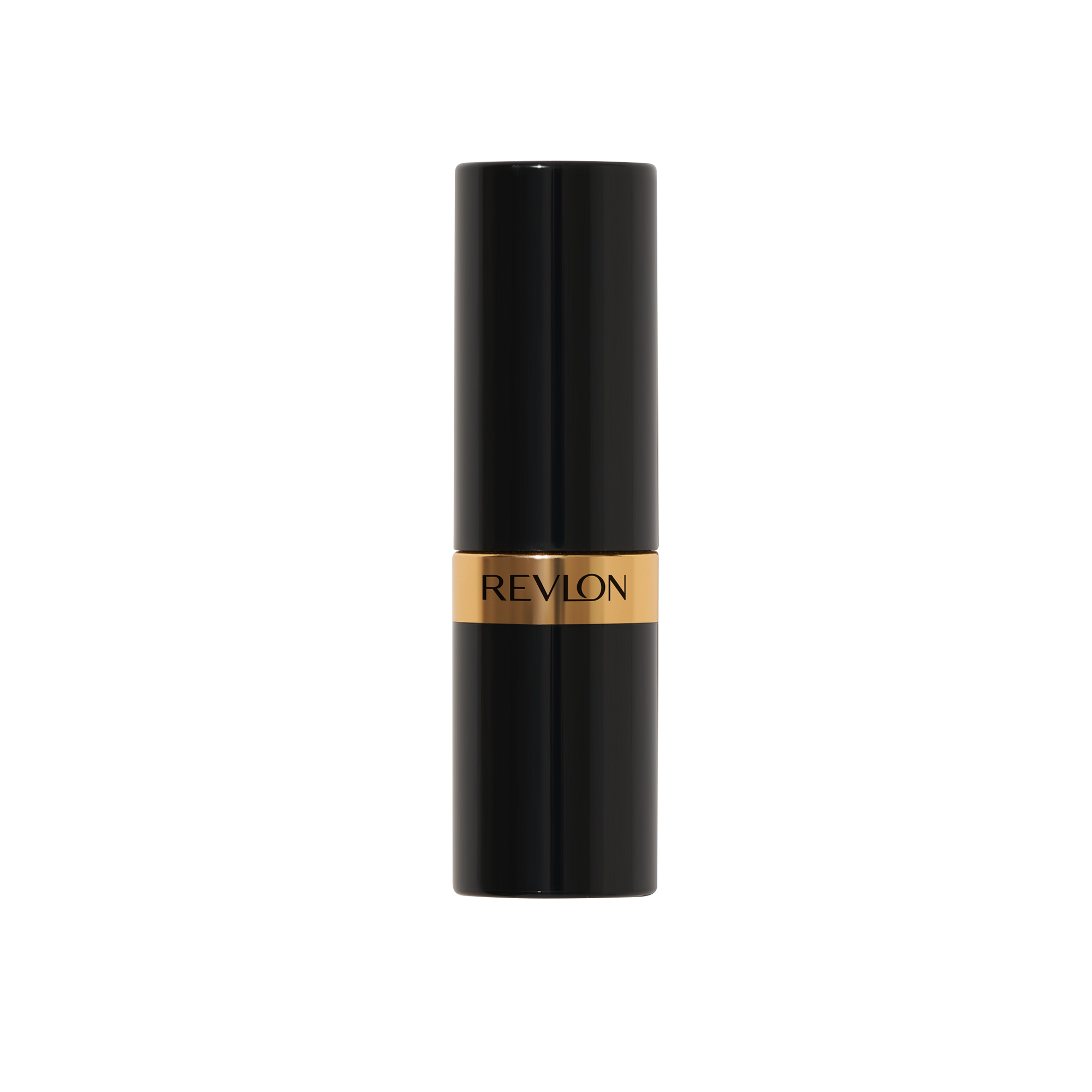 Revlon Super Lustrous Lipstick, Fuchsia Shock - image 3 of 7