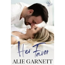 Her Favor, (Paperback)