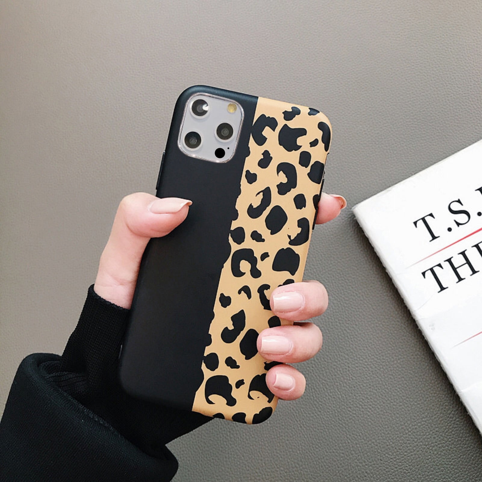 mini iphone 12 pro printable