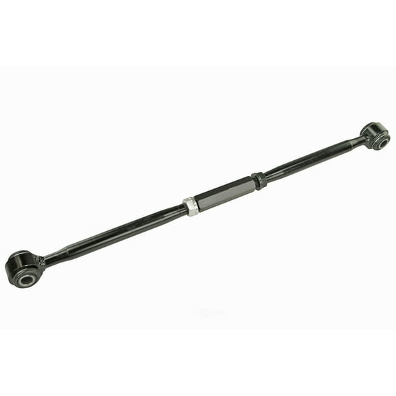 Lateral Arm Fits select: 1992-1994 TOYOTA CAMRY