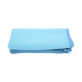 thumbnail image 4 of Pet Cage Hammock, Multipurpose Comfortable Pet Hanging Bed  For Summer Blue,Green, 4 of 8