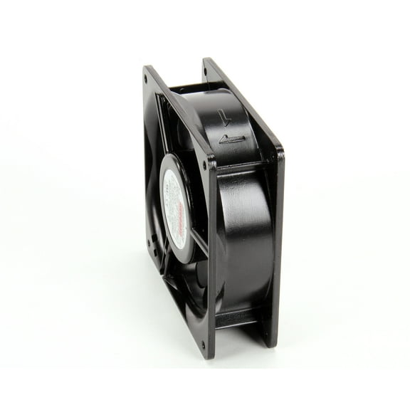 Star Motor, Fan 240V 23Btm 2U-200561 - Genuine OEM Replacement Part